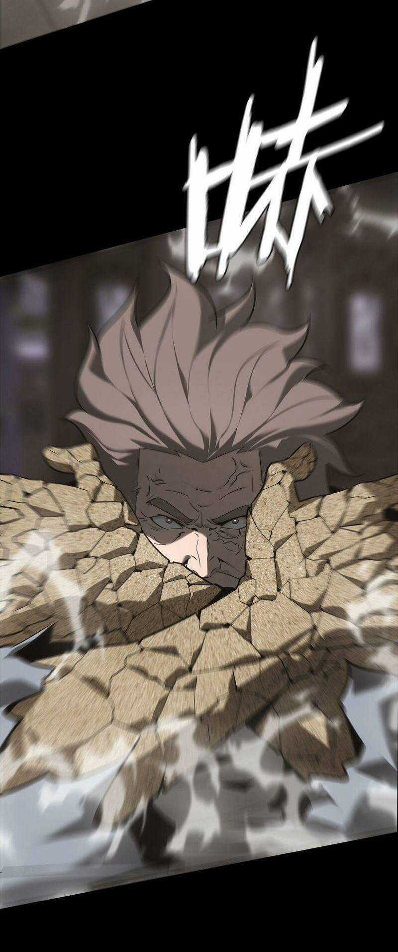 U Nhân Chapter 20 trang 48