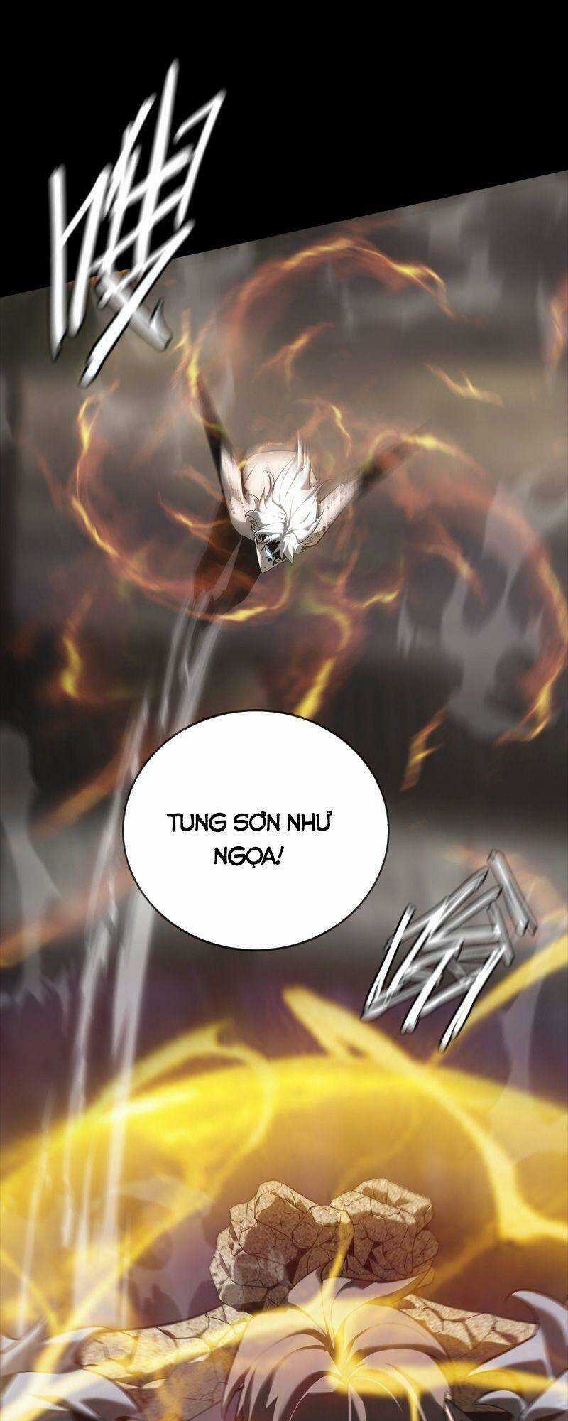 U Nhân Chapter 20 trang 49