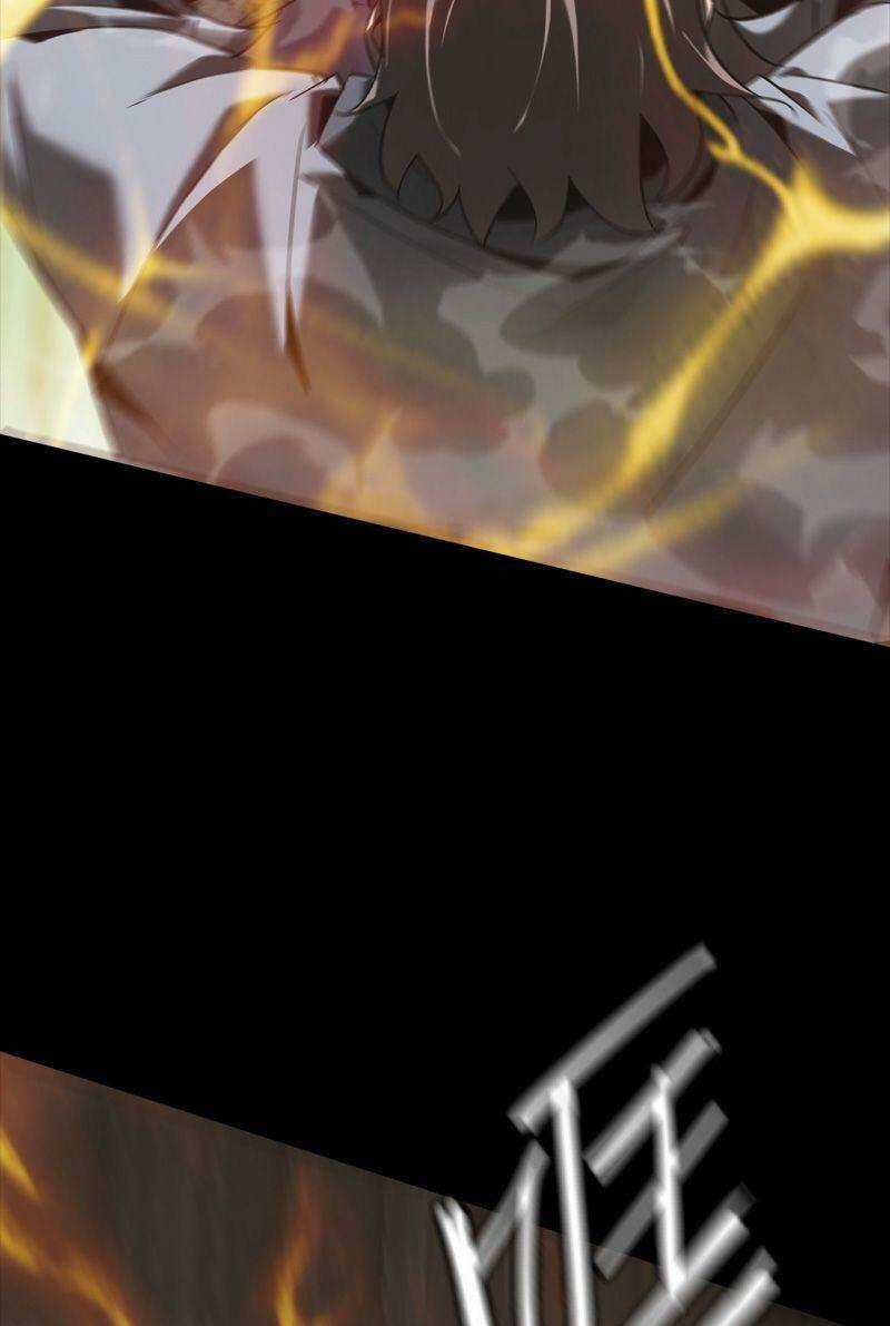 U Nhân Chapter 20 trang 50