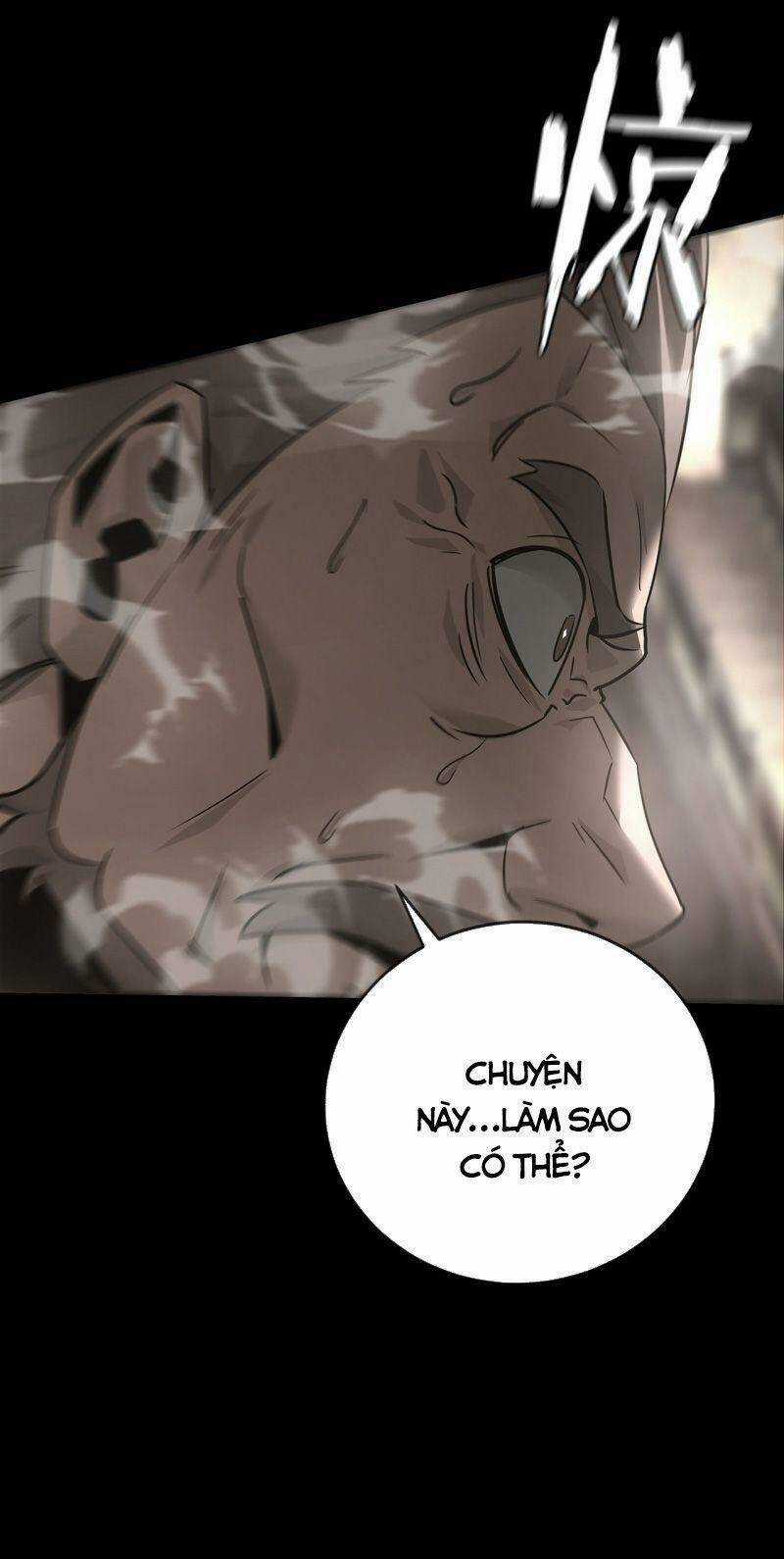 U Nhân Chapter 20 trang 6