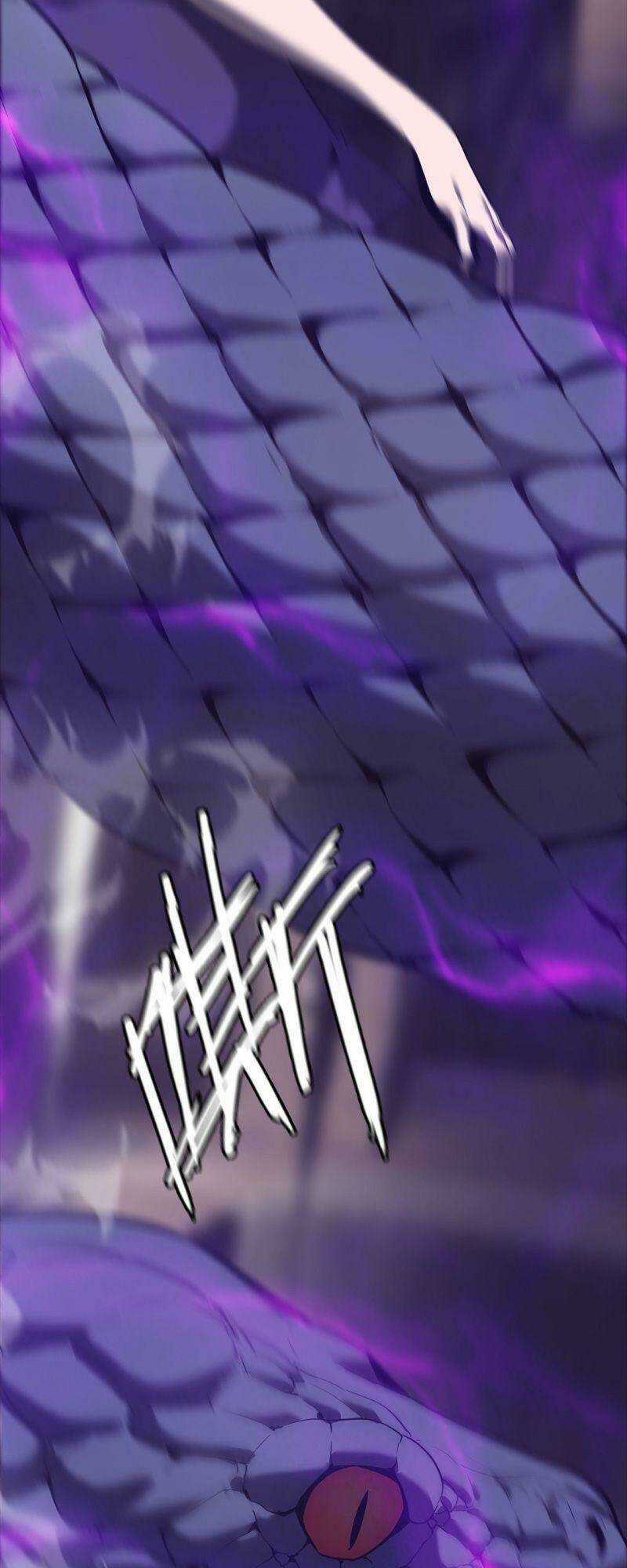 U Nhân Chapter 20 trang 60