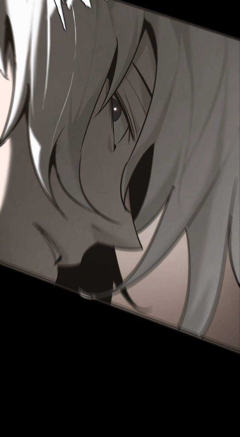 U Nhân Chapter 20 trang 62