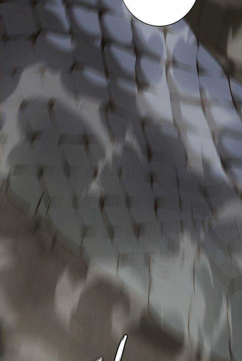 U Nhân Chapter 20 trang 64