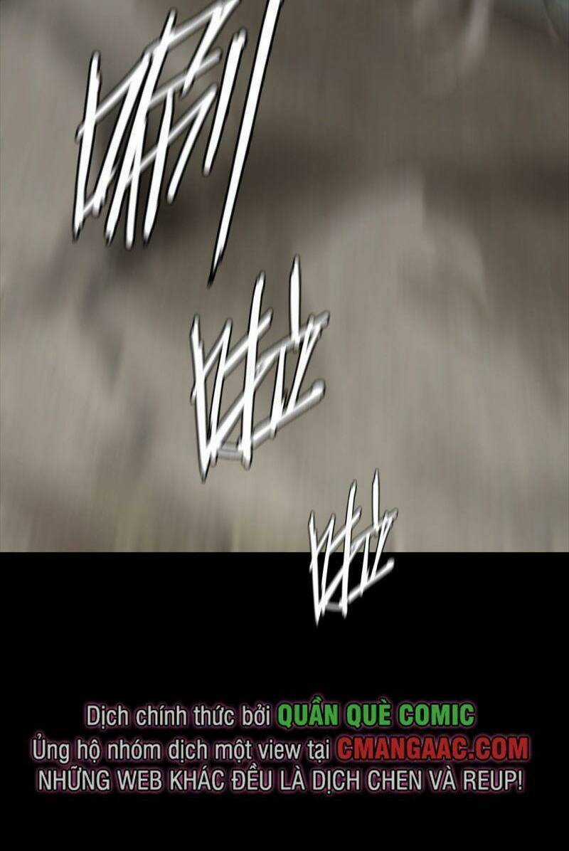 U Nhân Chapter 20 trang 65