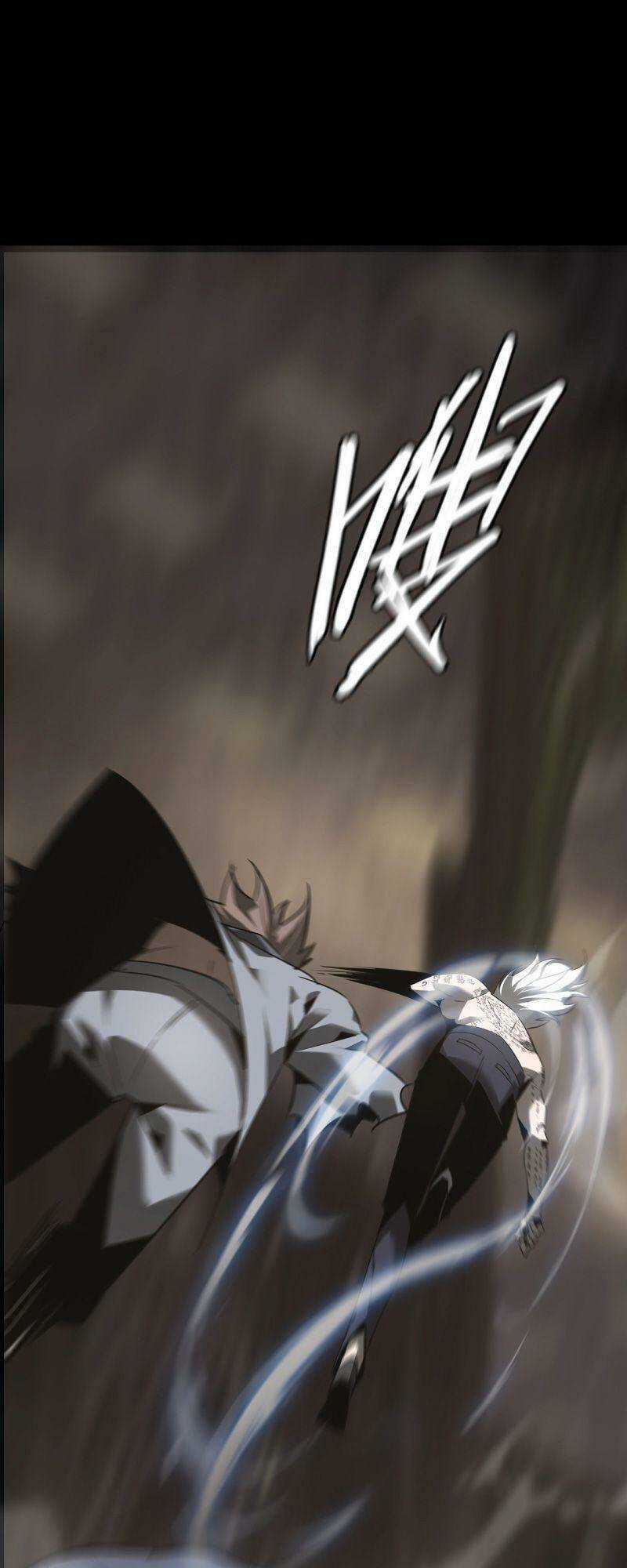 U Nhân Chapter 20 trang 66