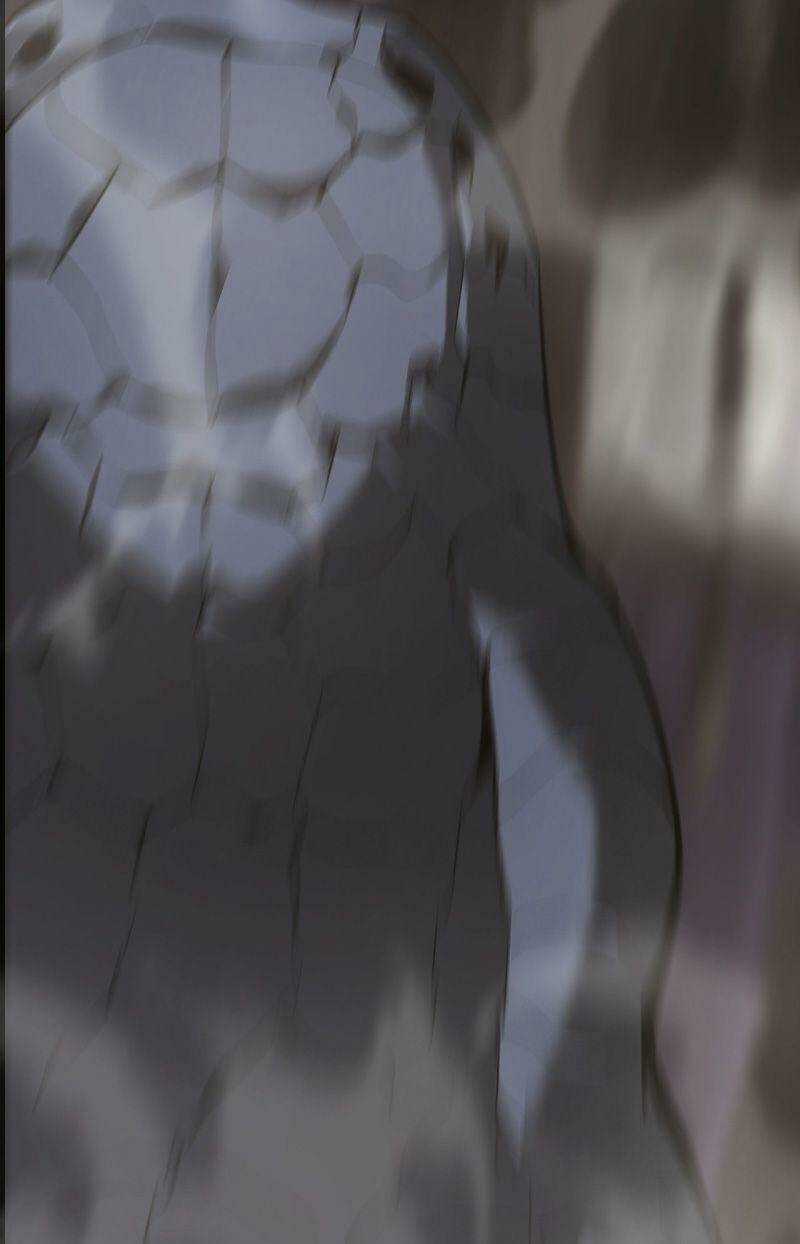 U Nhân Chapter 20 trang 67