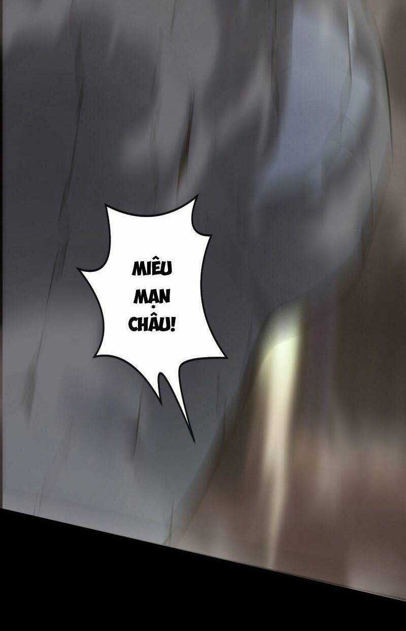 U Nhân Chapter 20 trang 68