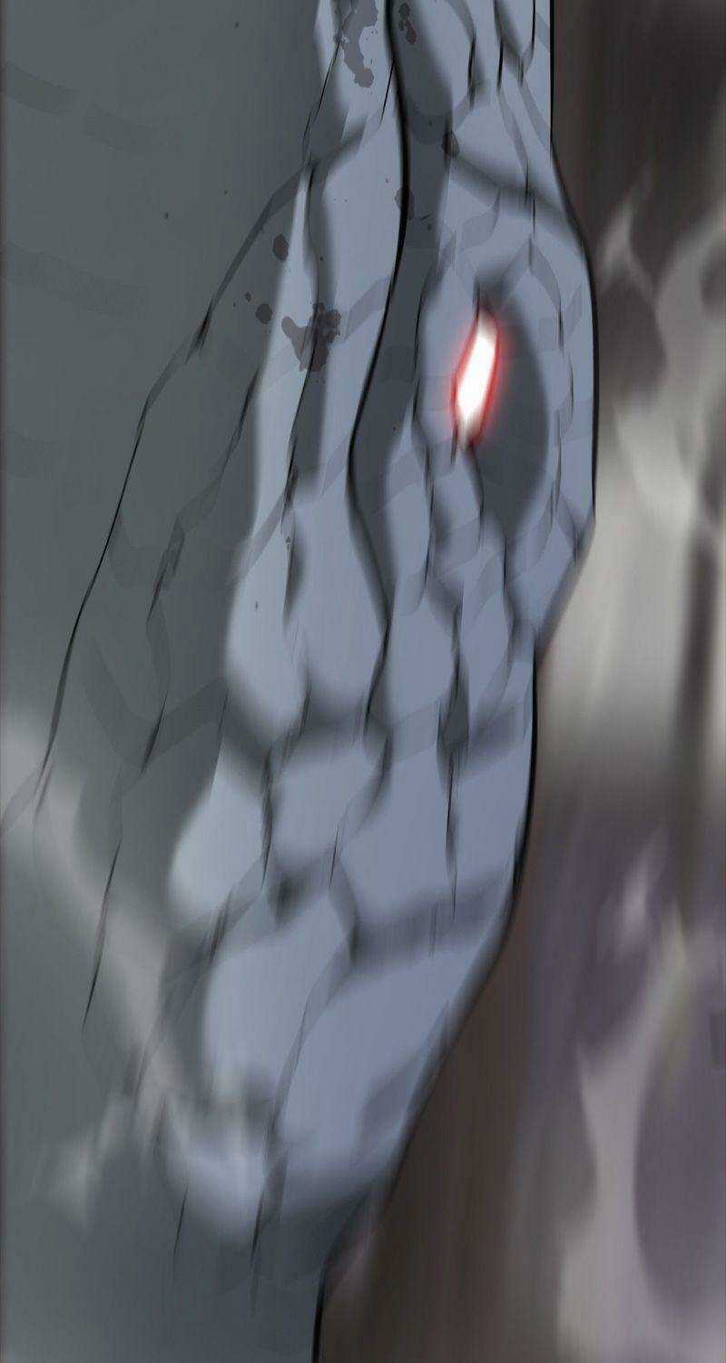 U Nhân Chapter 20 trang 70