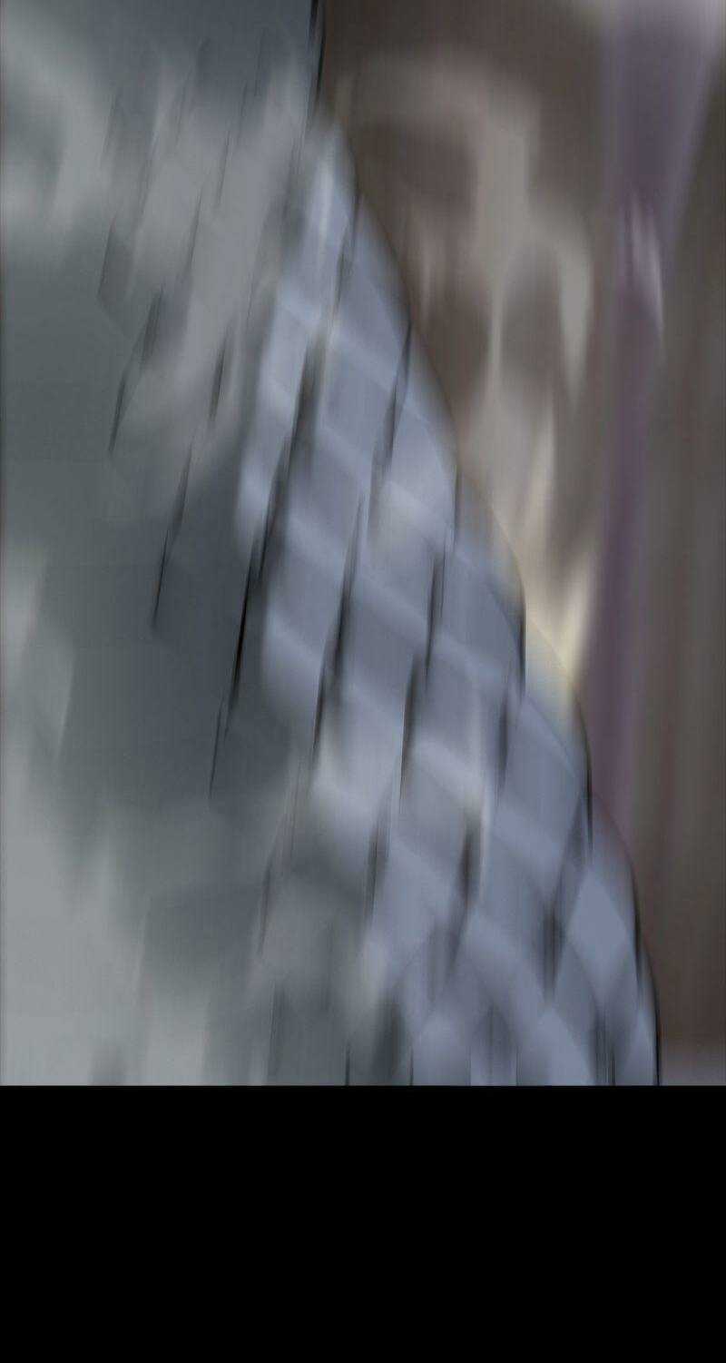 U Nhân Chapter 20 trang 71