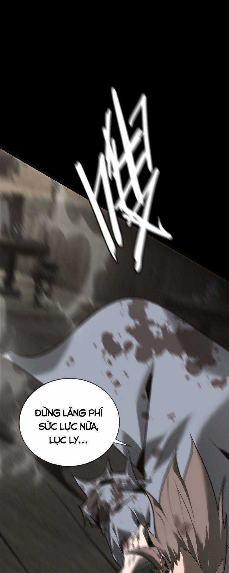 U Nhân Chapter 20 trang 72