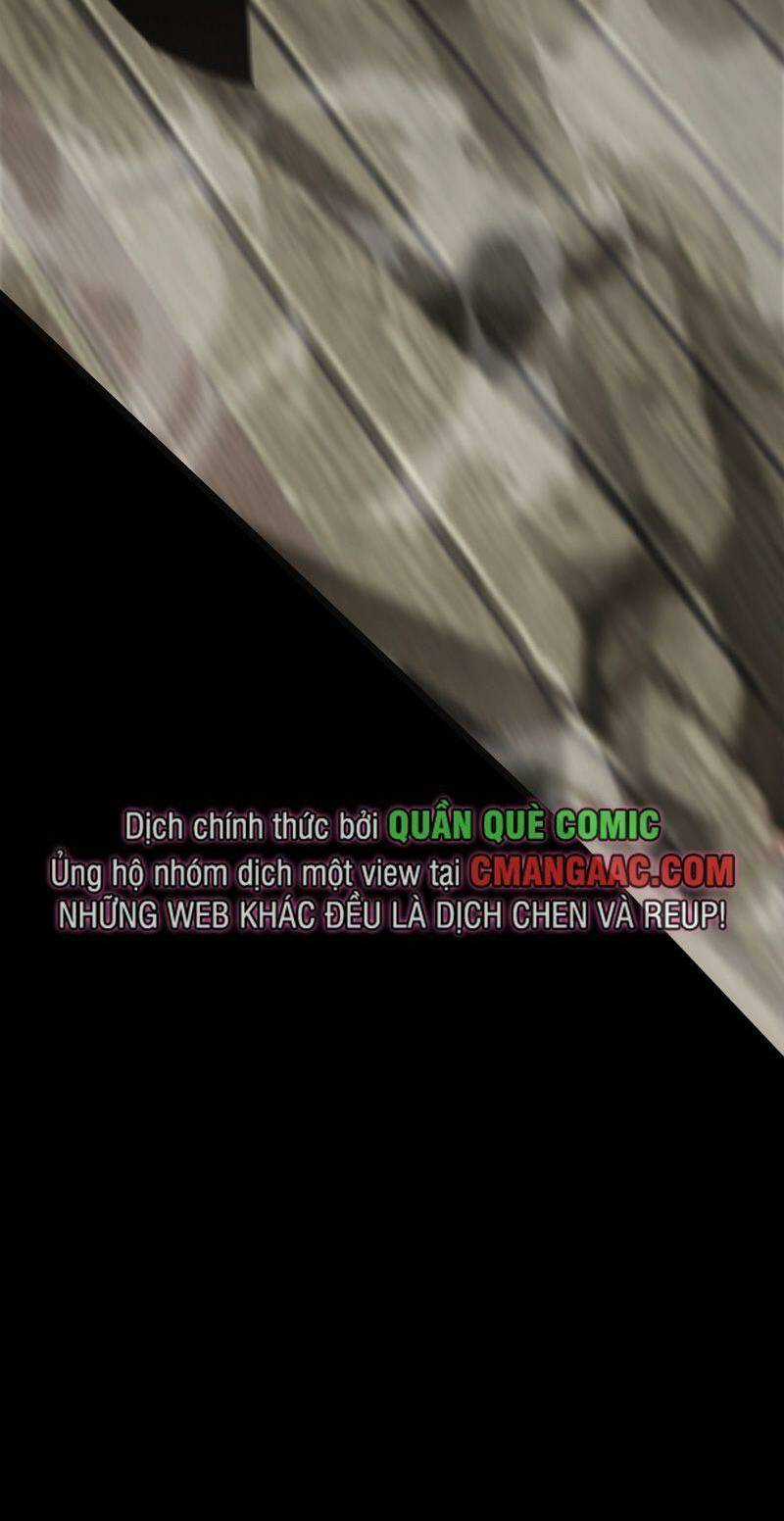 U Nhân Chapter 20 trang 74