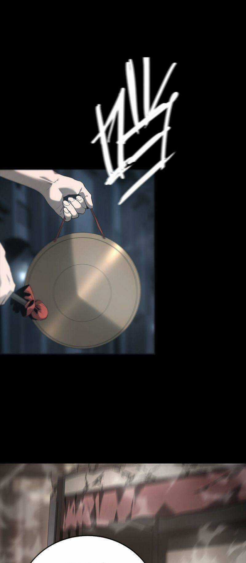 U Nhân Chapter 21 trang 10