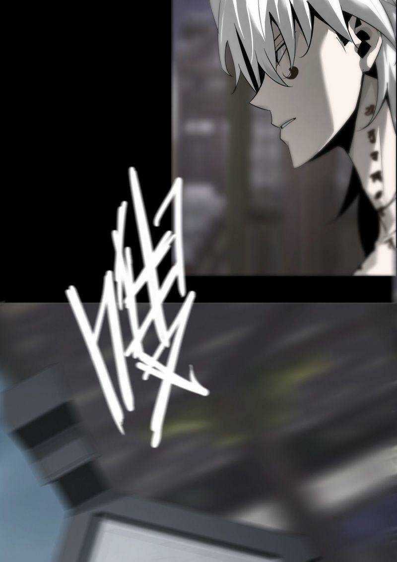 U Nhân Chapter 21 trang 15