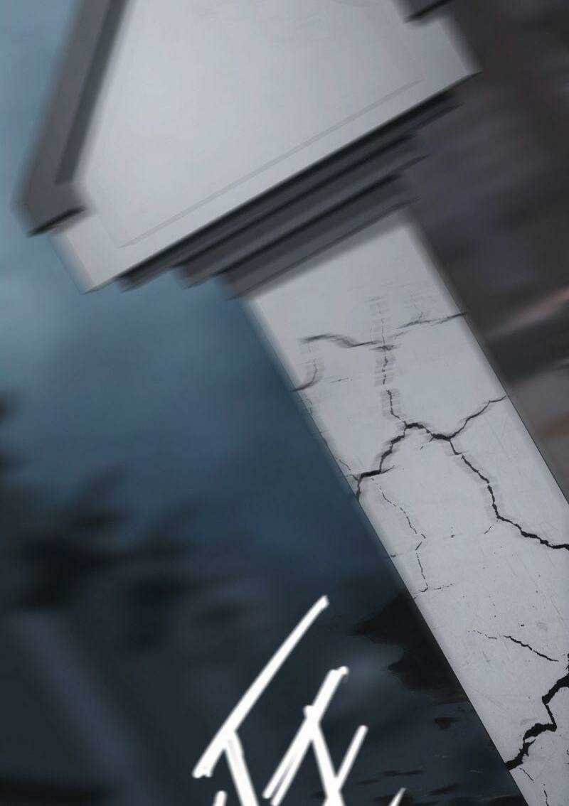 U Nhân Chapter 21 trang 16