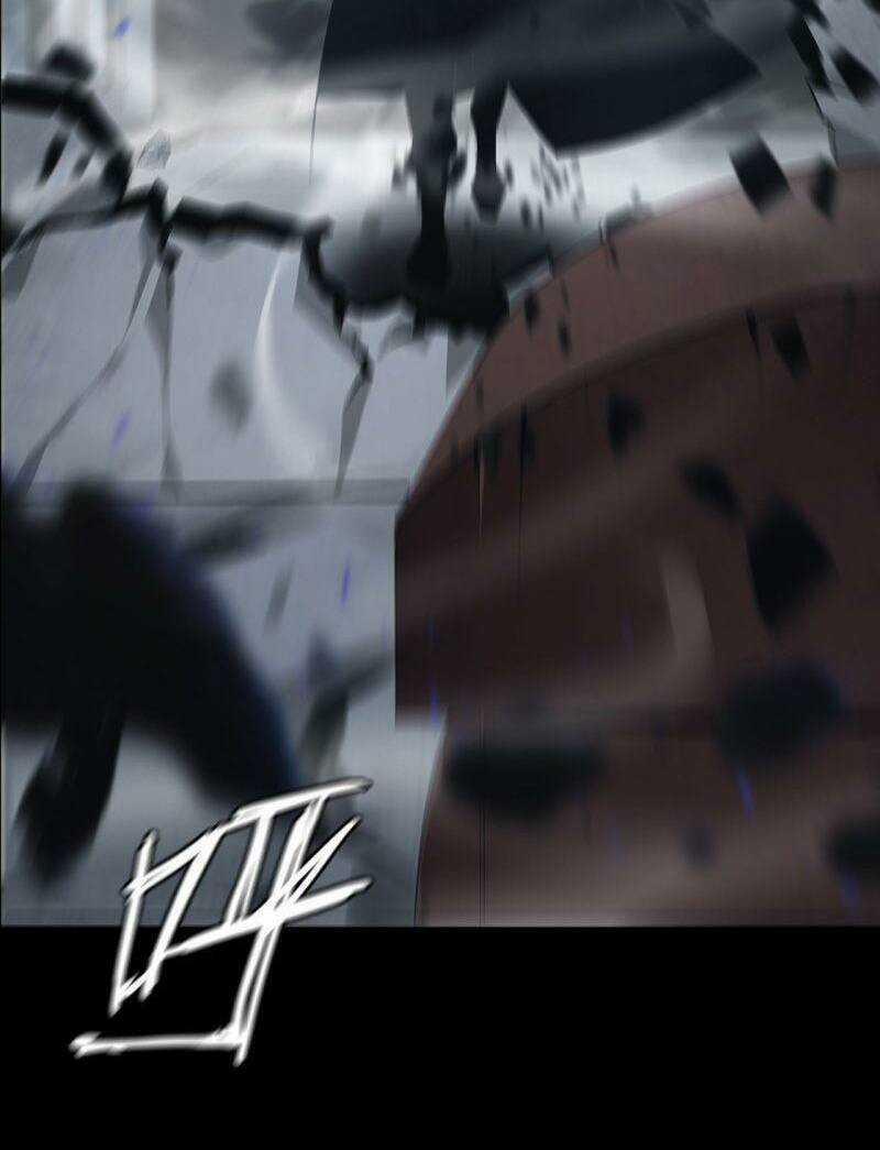 U Nhân Chapter 21 trang 19