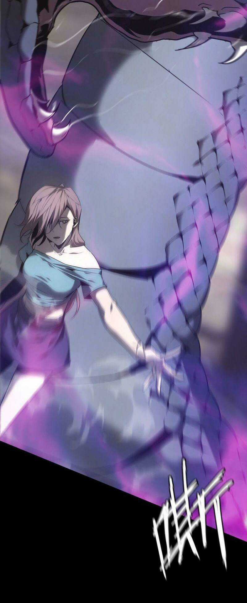 U Nhân Chapter 21 trang 22