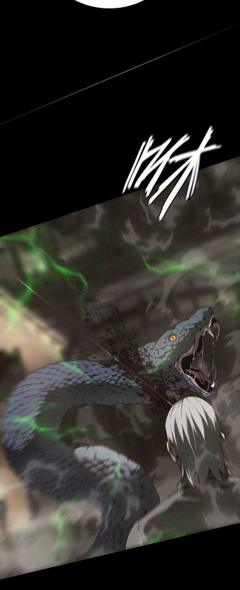 U Nhân Chapter 21 trang 24