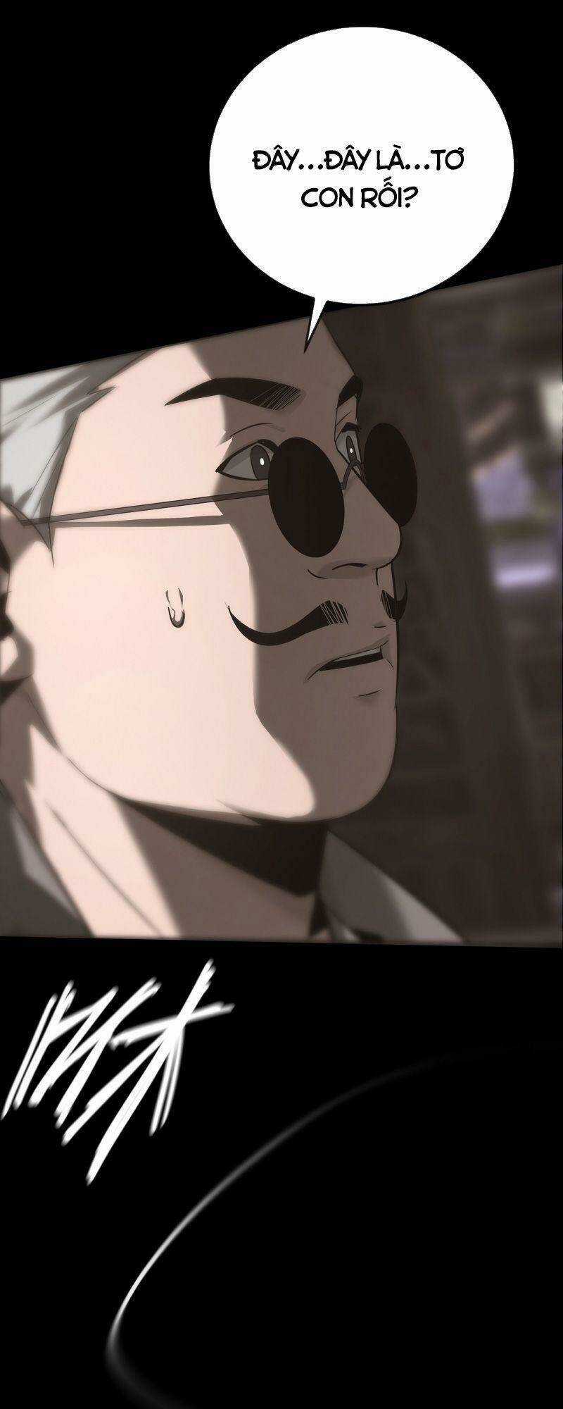 U Nhân Chapter 21 trang 25