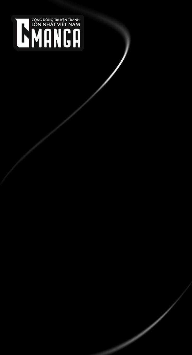 U Nhân Chapter 21 trang 26