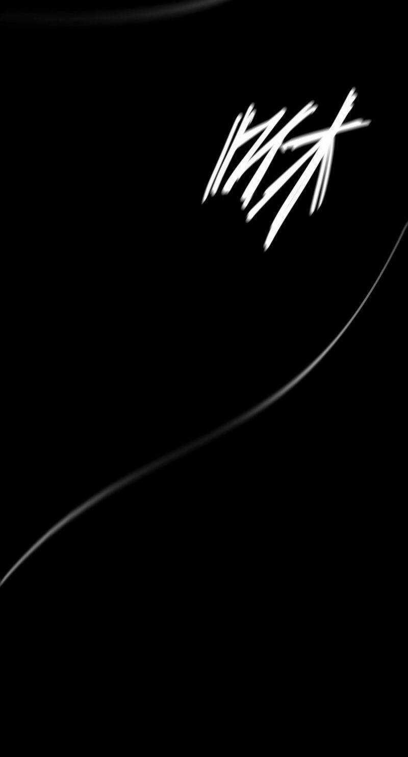 U Nhân Chapter 21 trang 27