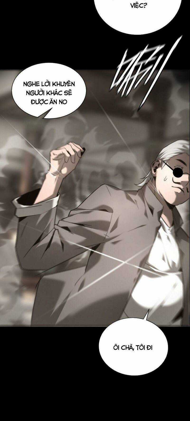 U Nhân Chapter 21 trang 29