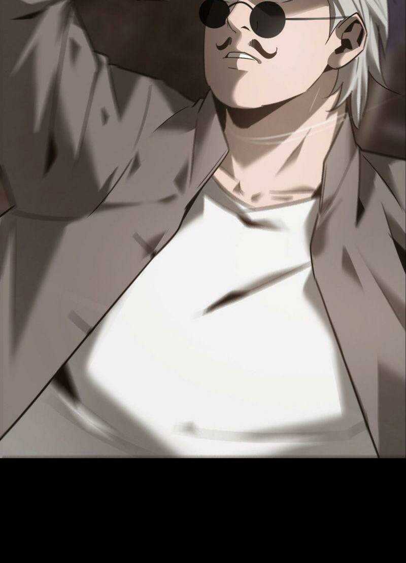 U Nhân Chapter 21 trang 32