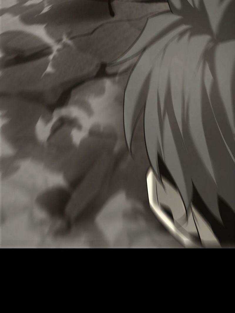 U Nhân Chapter 21 trang 37