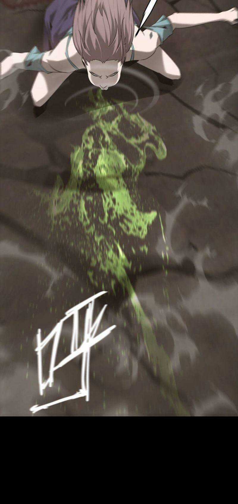 U Nhân Chapter 21 trang 45