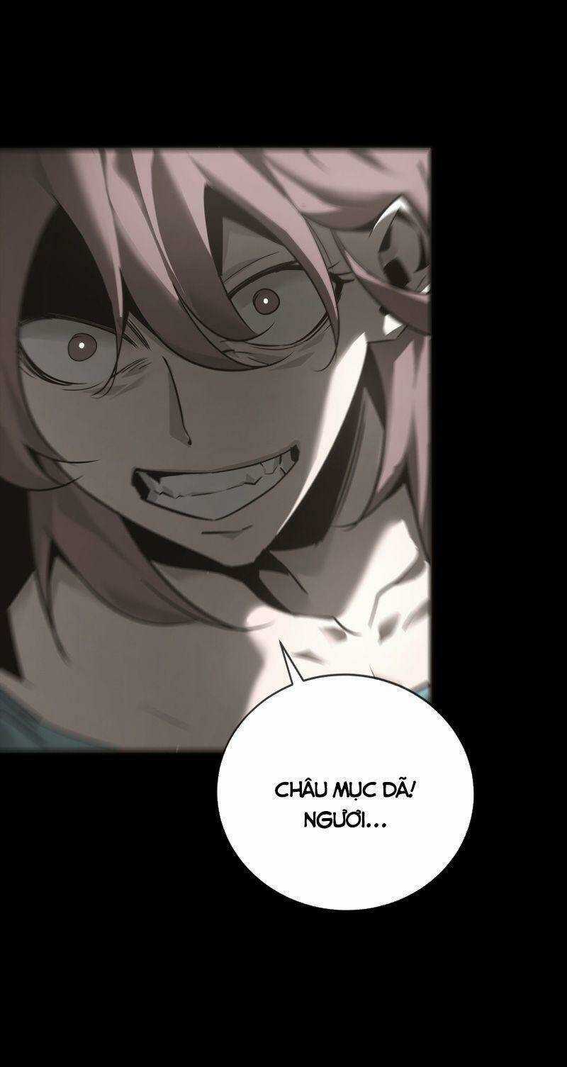 U Nhân Chapter 21 trang 49