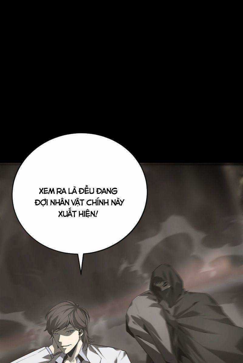 U Nhân Chapter 21 trang 52