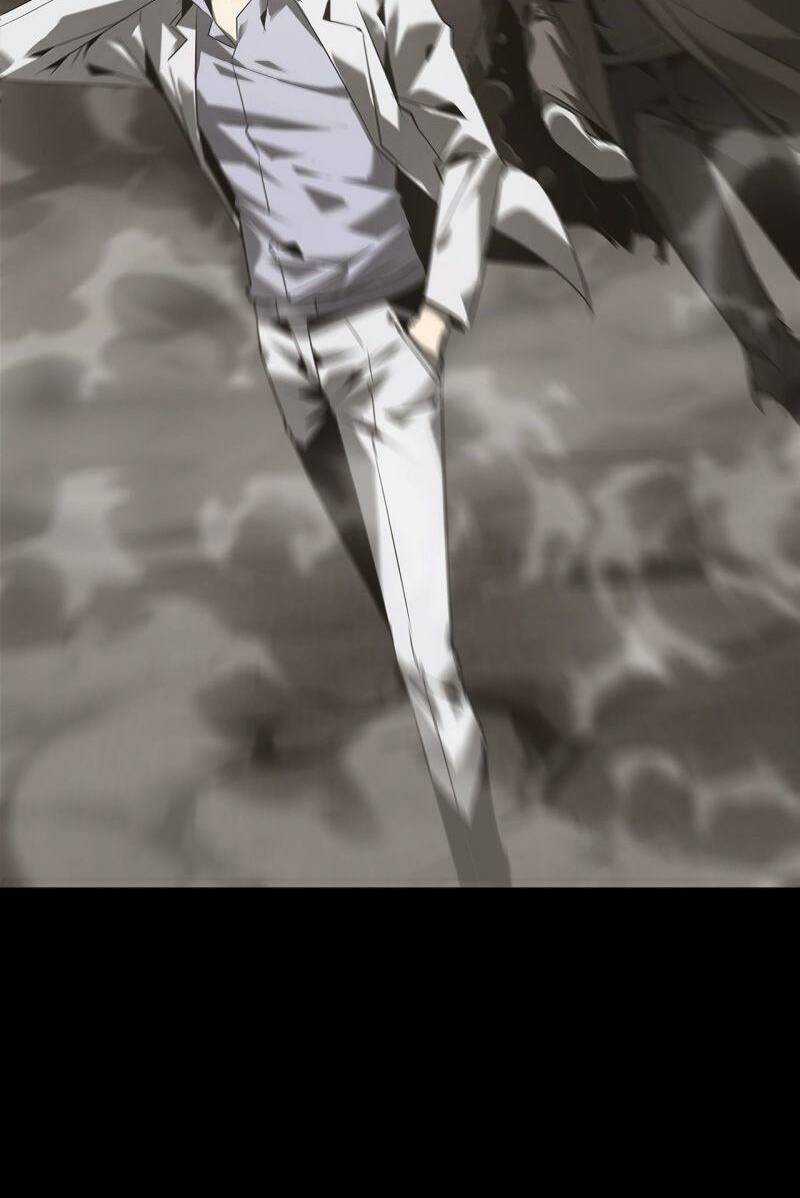 U Nhân Chapter 21 trang 53