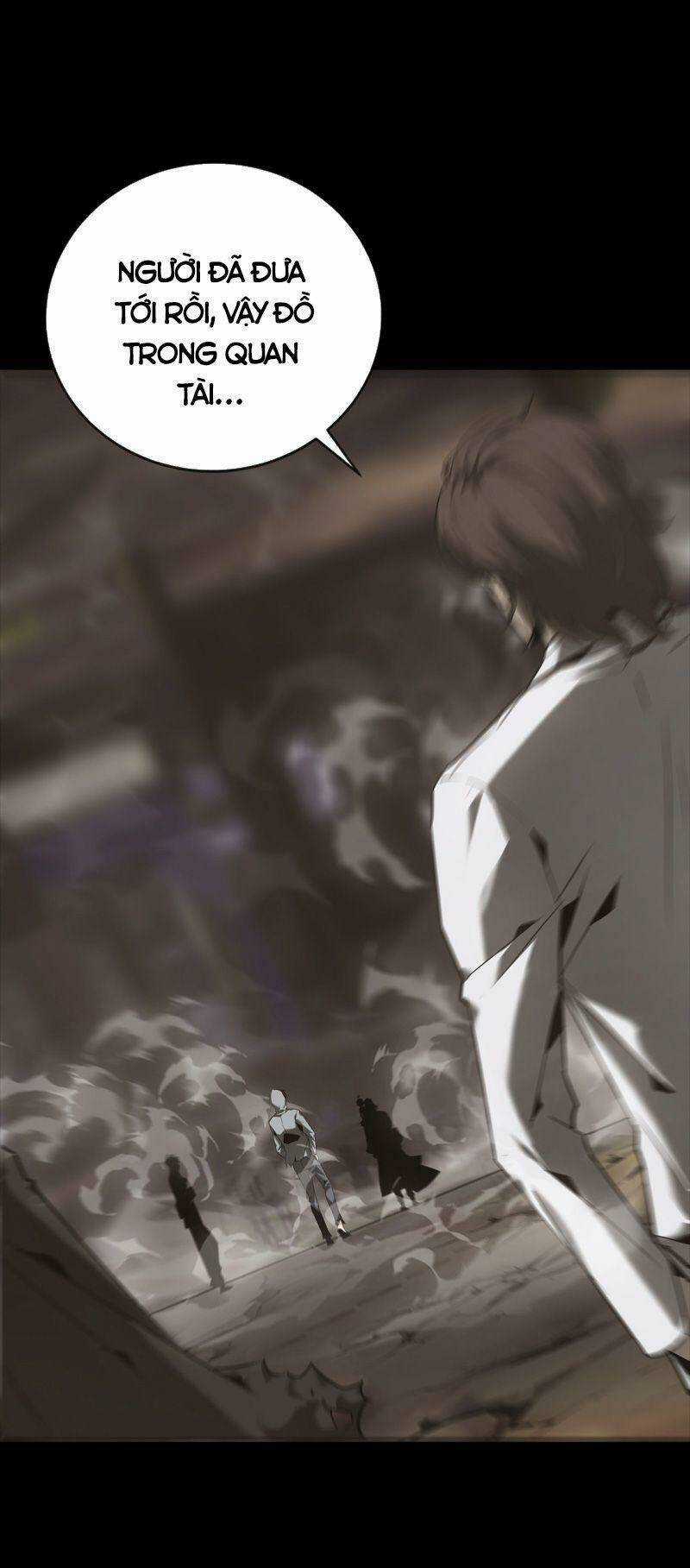 U Nhân Chapter 21 trang 57