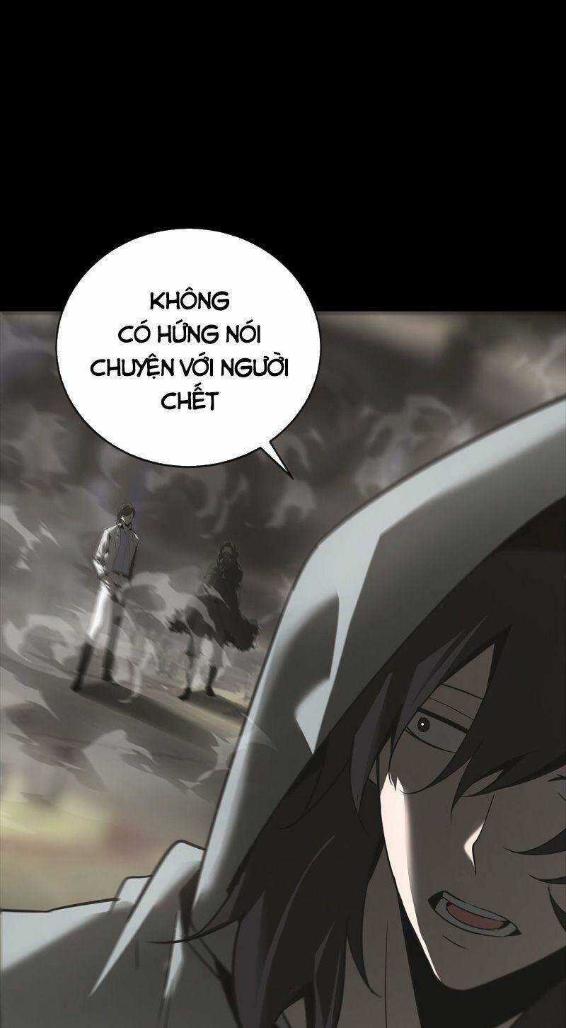 U Nhân Chapter 21 trang 59