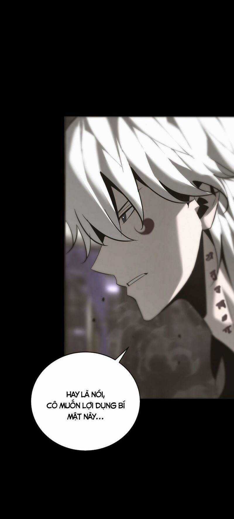 U Nhân Chapter 21 trang 6