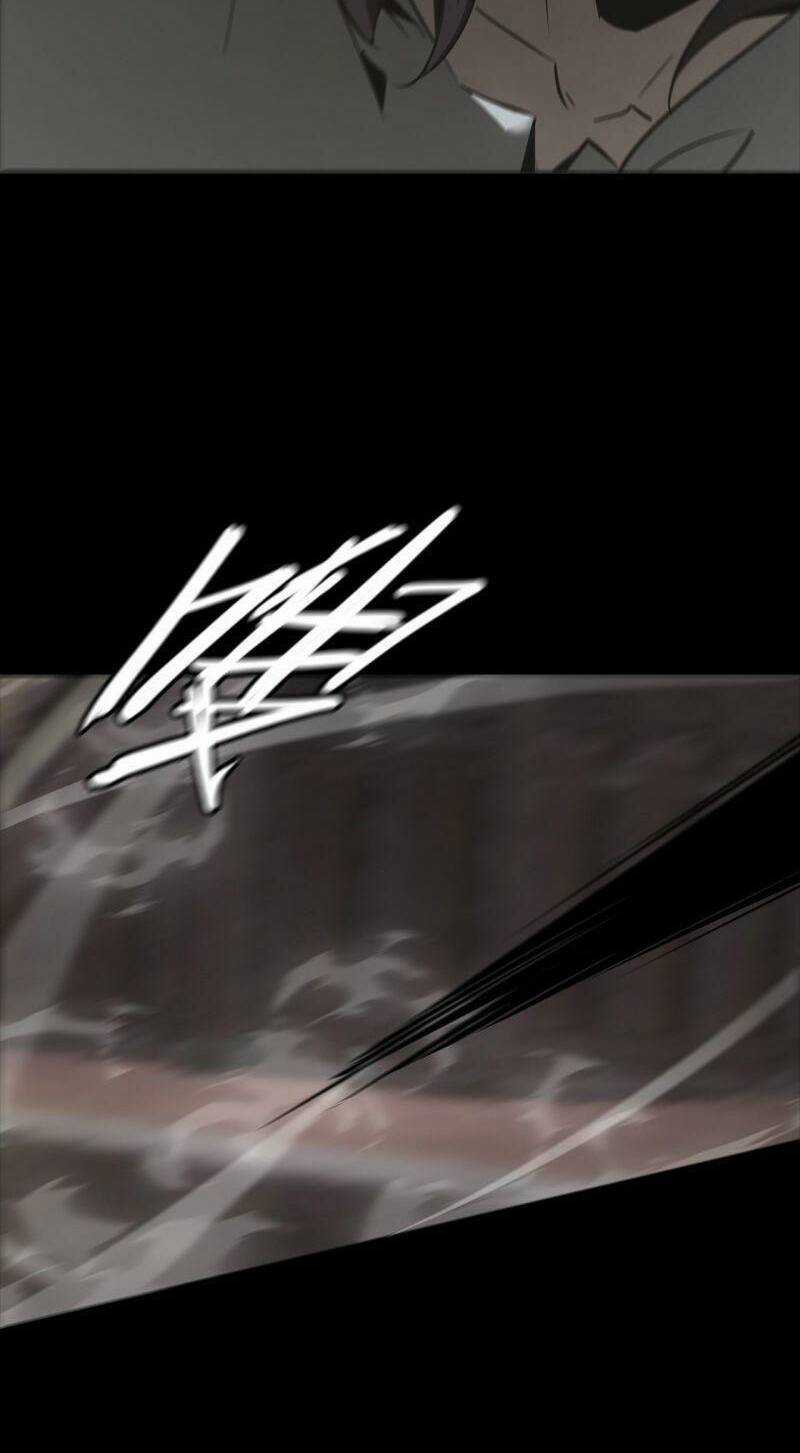 U Nhân Chapter 21 trang 60