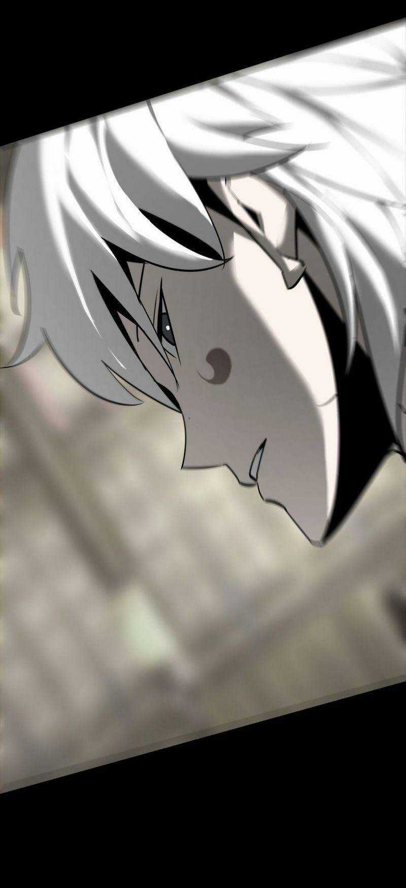 U Nhân Chapter 21 trang 62