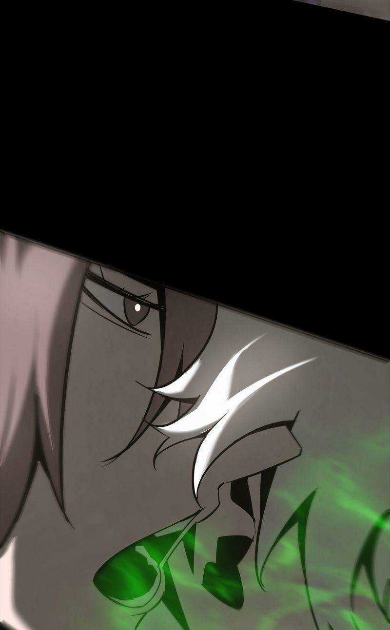 U Nhân Chapter 21 trang 64