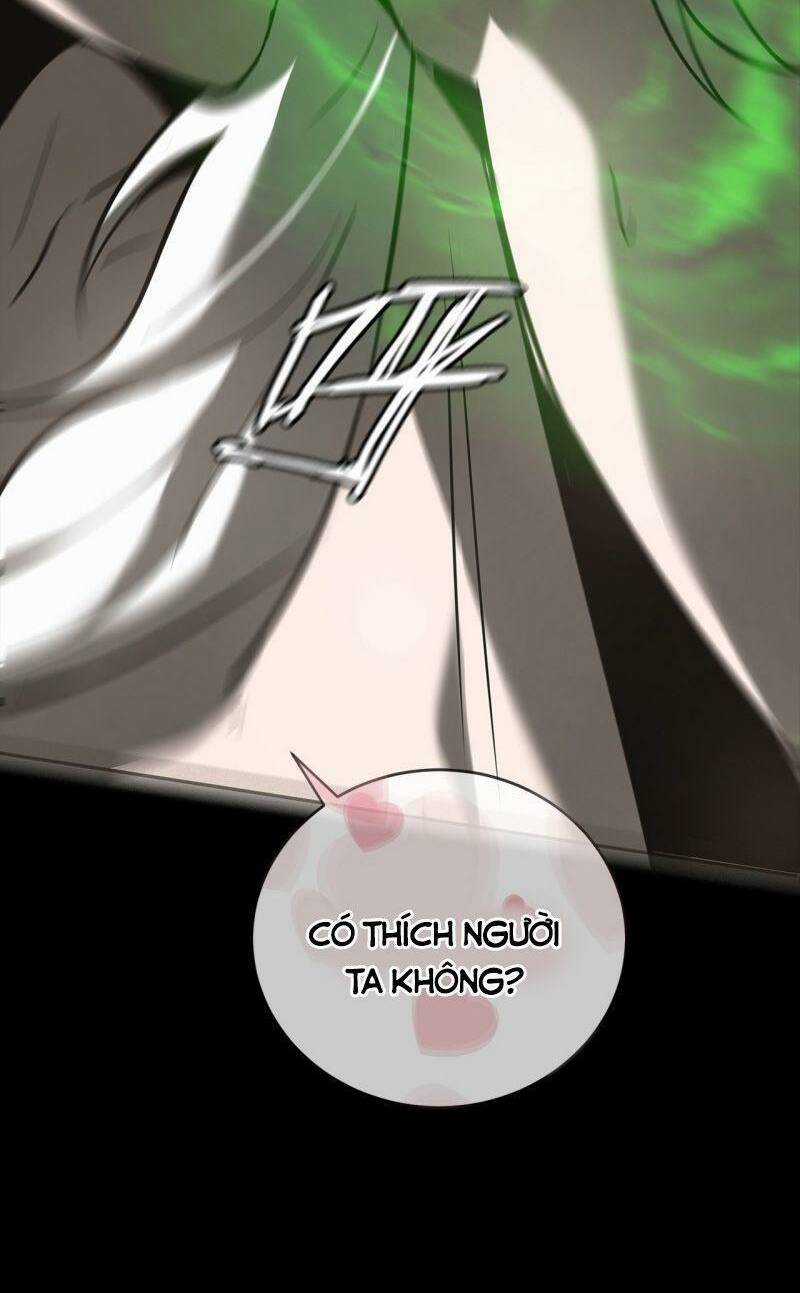 U Nhân Chapter 21 trang 65