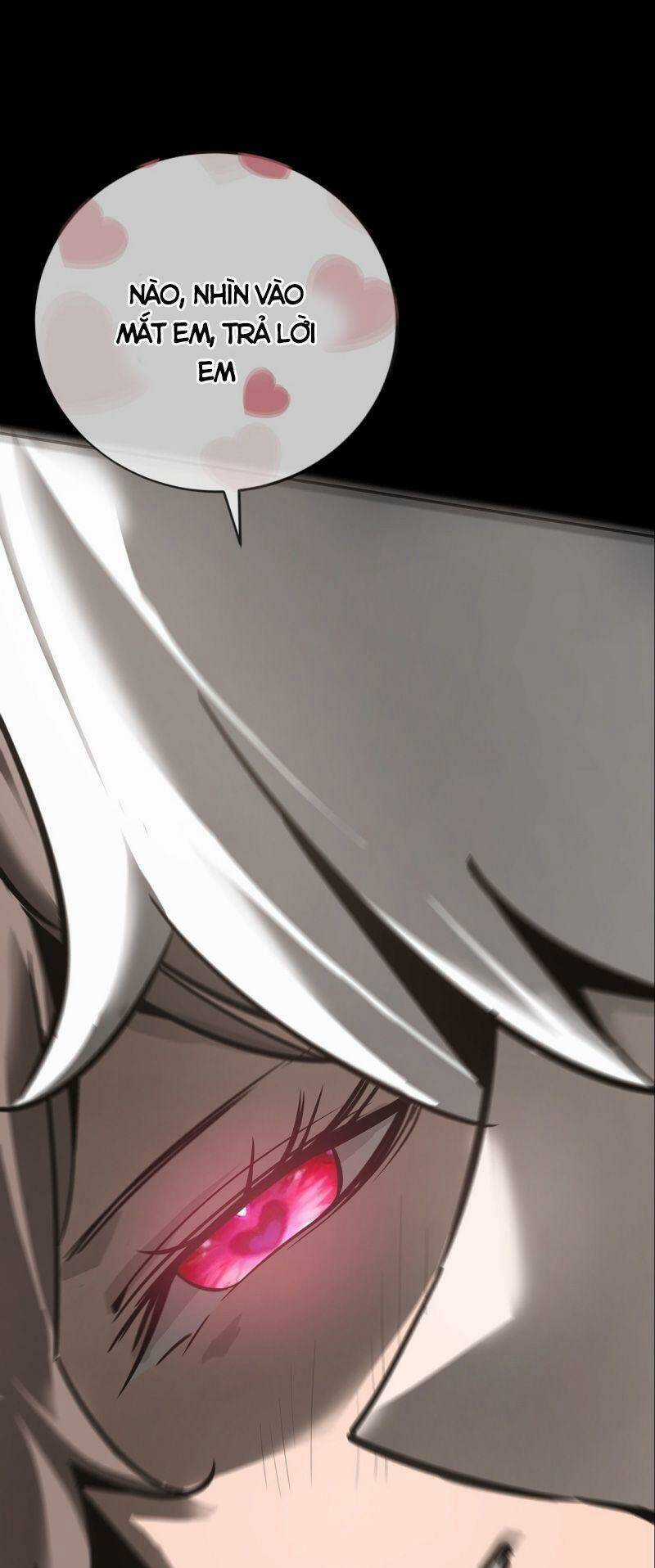 U Nhân Chapter 21 trang 66