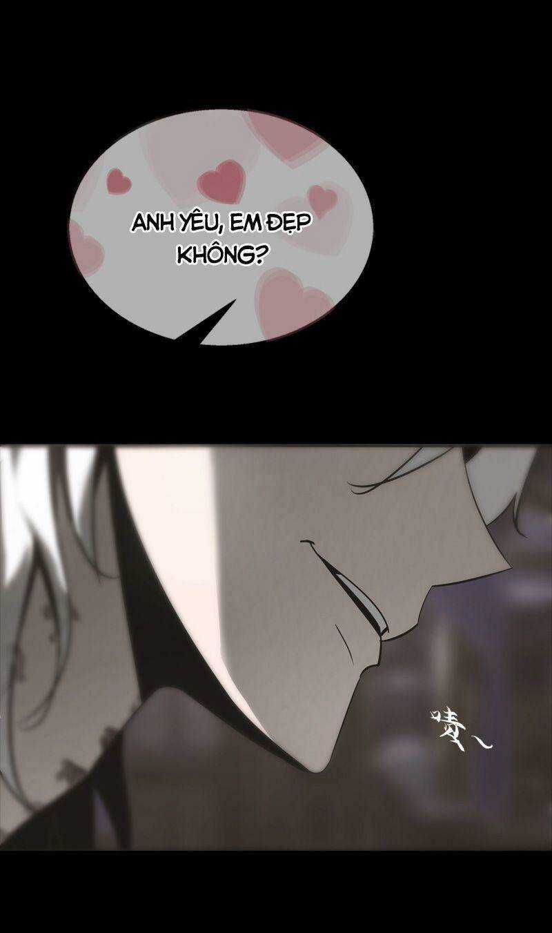 U Nhân Chapter 21 trang 68