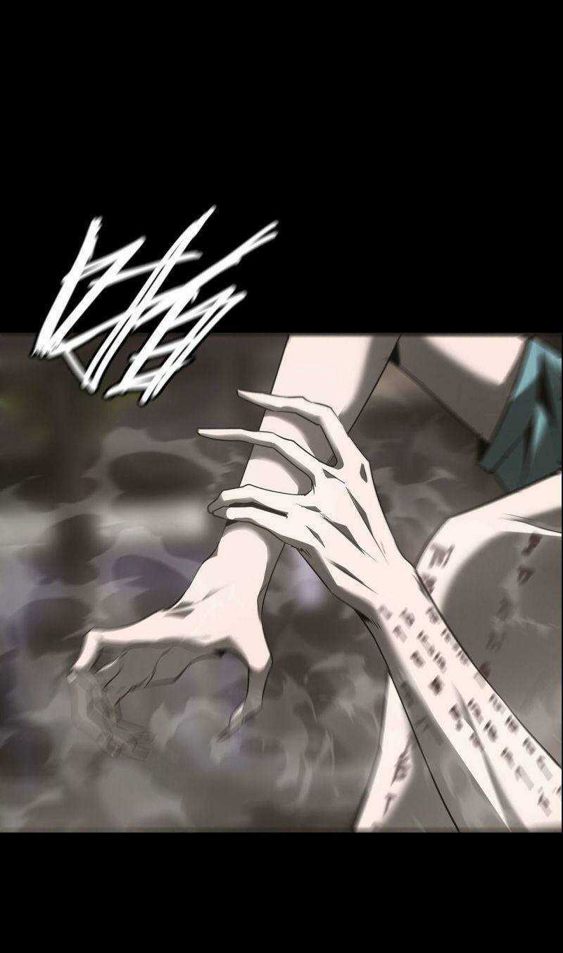 U Nhân Chapter 21 trang 69