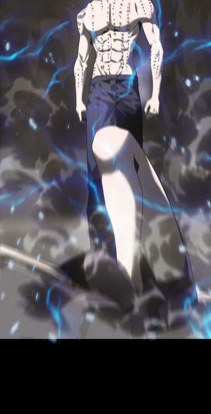 U Nhân Chapter 21 trang 74