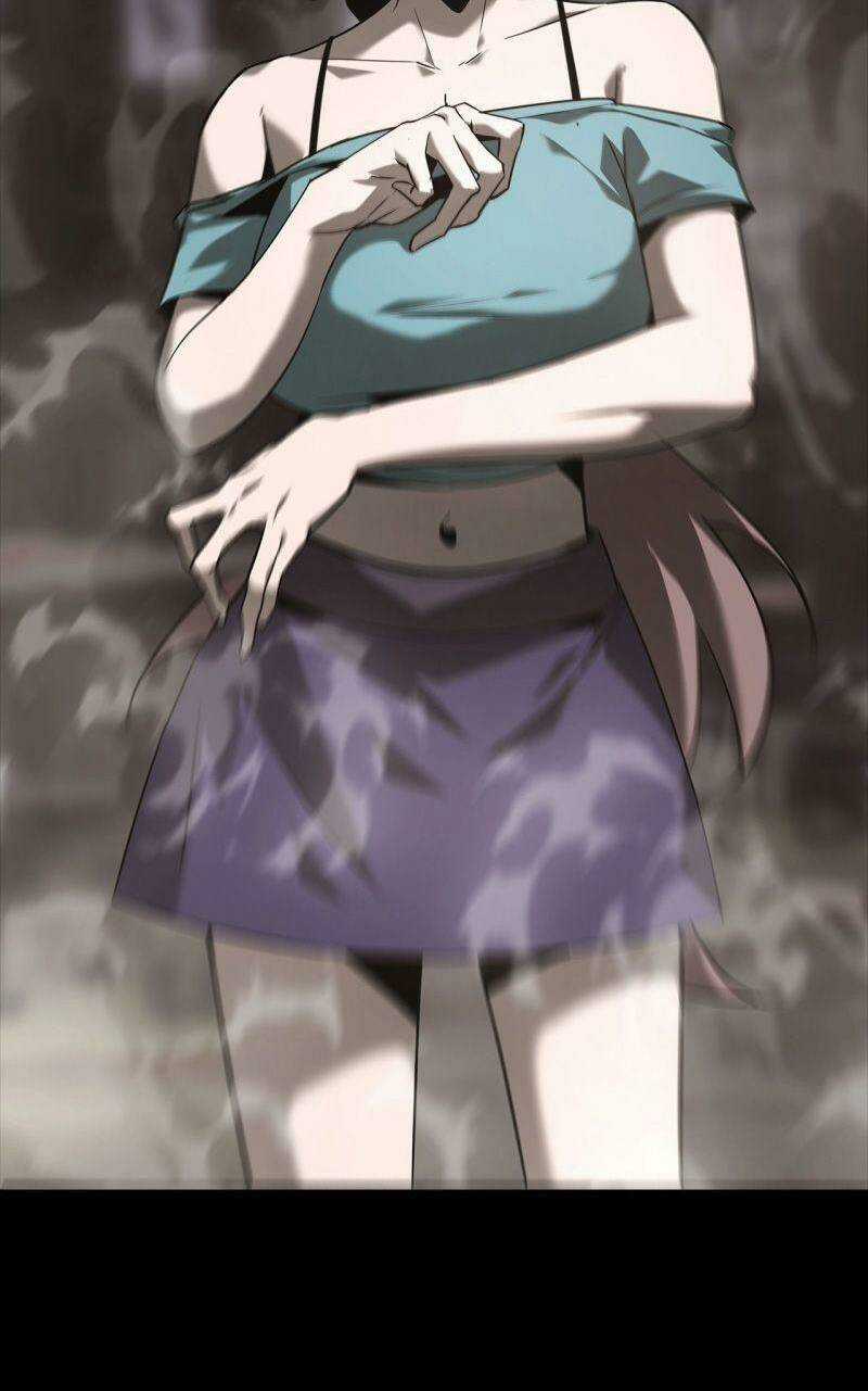 U Nhân Chapter 21 trang 9