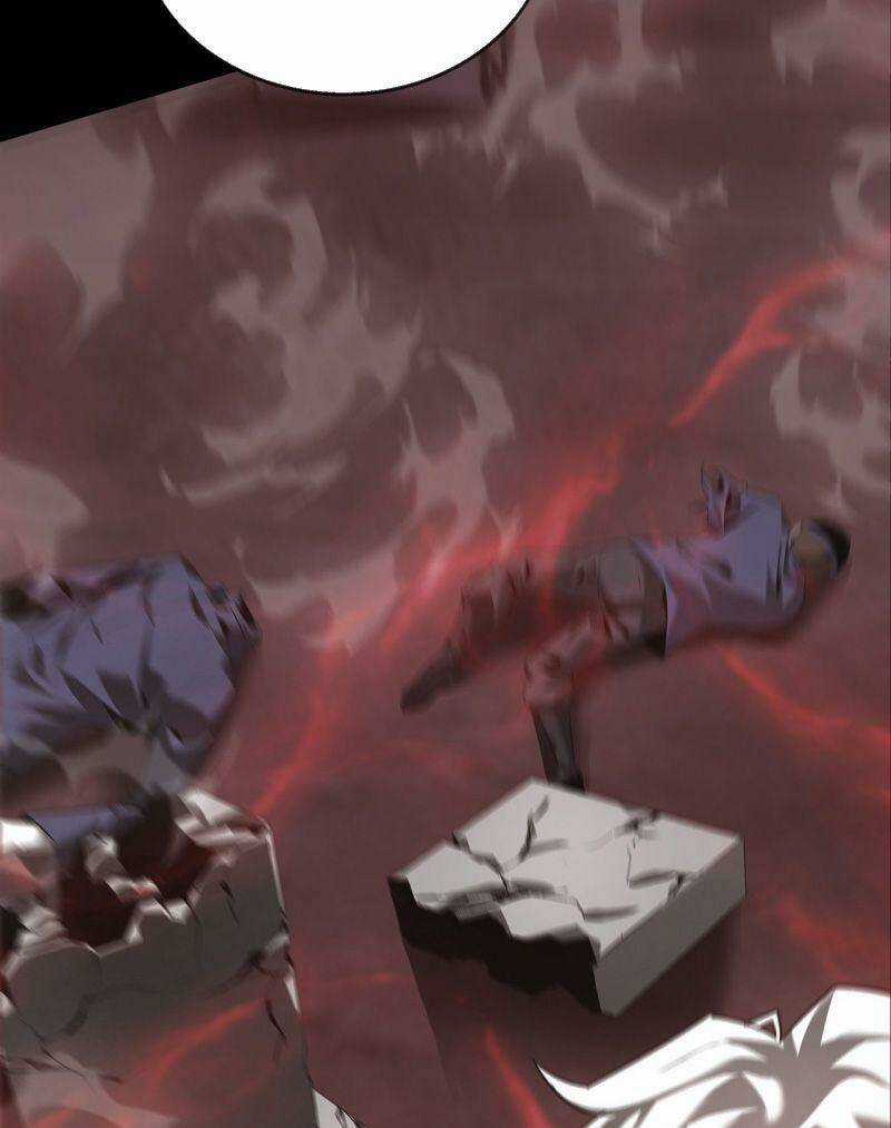 U Nhân Chapter 22 trang 11