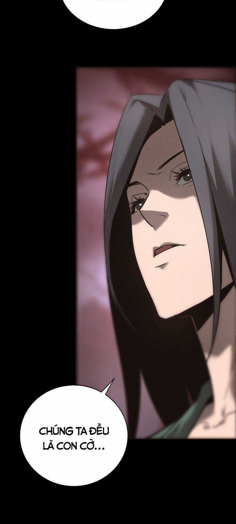 U Nhân Chapter 22 trang 14