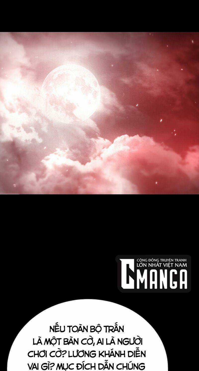 U Nhân Chapter 22 trang 15