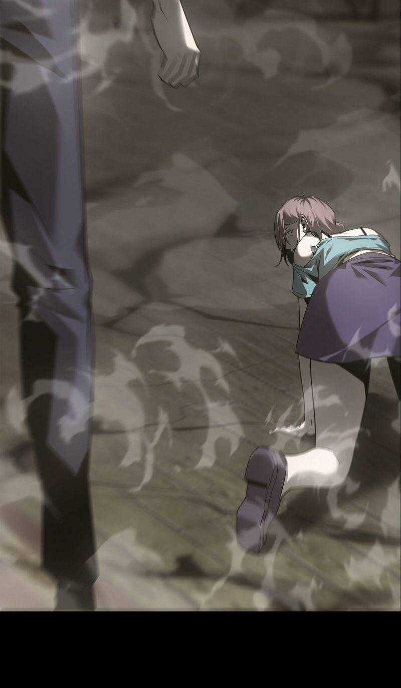 U Nhân Chapter 22 trang 2