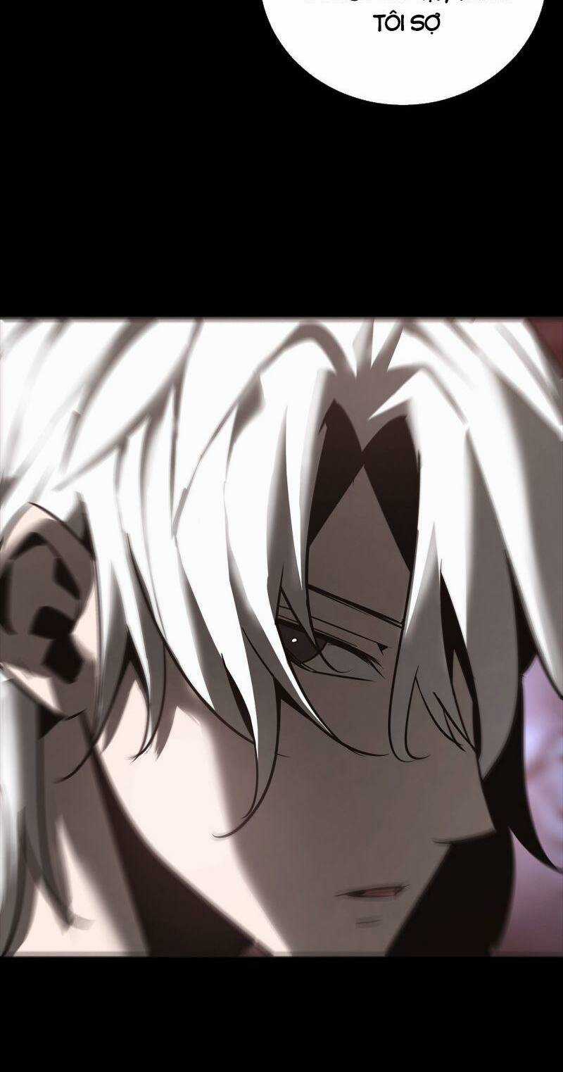 U Nhân Chapter 22 trang 22