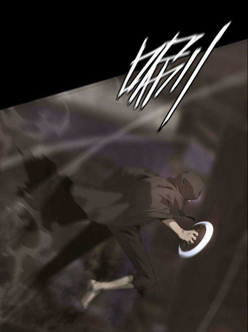 U Nhân Chapter 22 trang 28