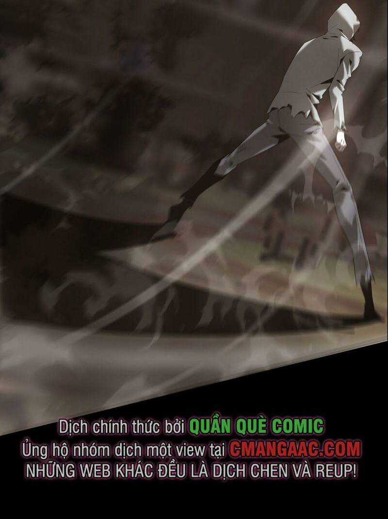 U Nhân Chapter 22 trang 29